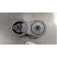 115T017 Serpentine Belt Tensioner For 09-10 Nissan Cube  1.8
